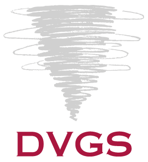 Logo DVGS