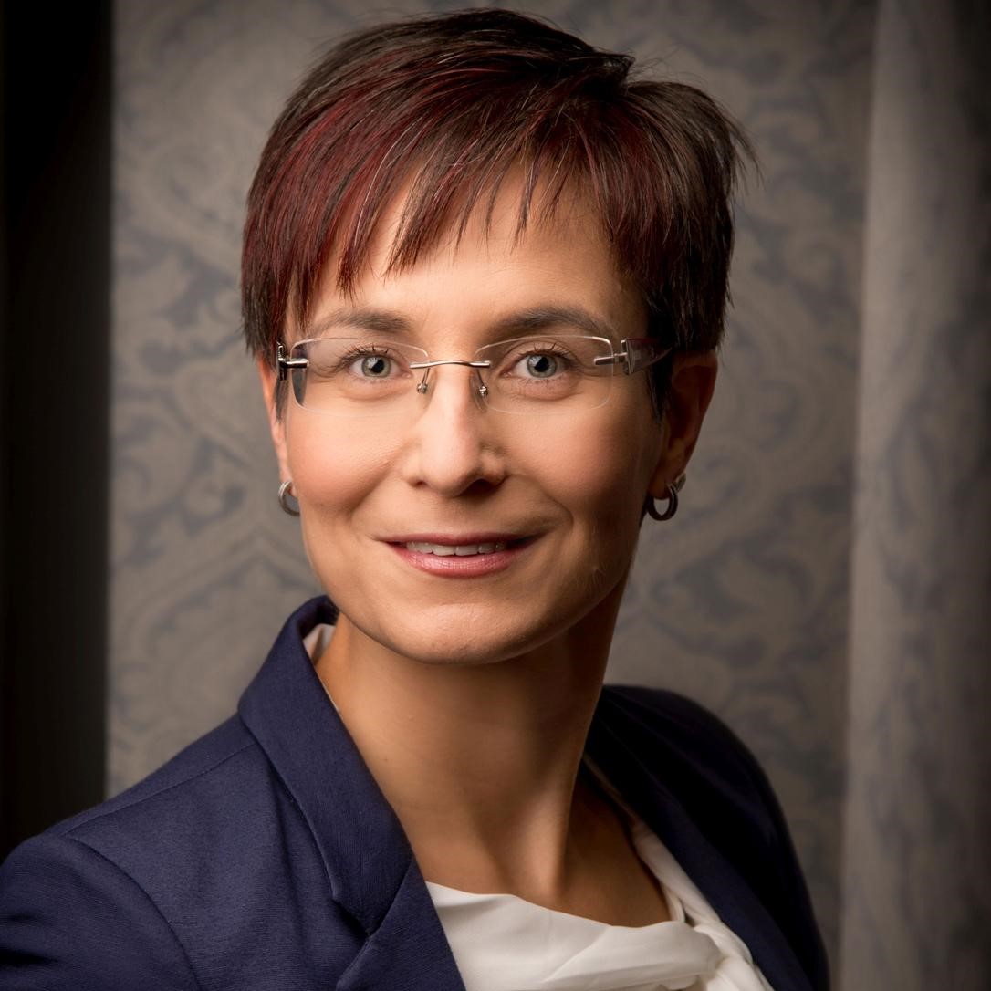 Prof. Dr. Henkel-Oberländer